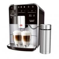 Melitta Barista TSP 2